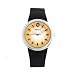Philip Stein Women's F36S-PF-B Fruitz Watch