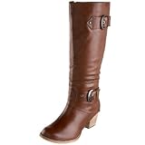 Wanted Women's Howdy Boot