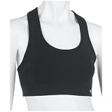 Champion Women's Double Dry Seamless Shiny Sports Bra #2893