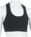  : Champion Women's Double Dry Seamless Shiny Sports Bra #2893