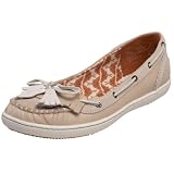 Timberland Ladies Earthkeepers Castille Ballerina by Timberland