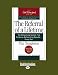 The Referral of a Lifetime (EasyRead Large Edition): The Networking System that Produces Bottom-Line Results ... Every Day!