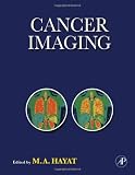 Cancer Imaging: Lung and Breast Carcinomas