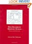 High Reliability Magnetic Devices (Electrical Engineering & Electronics, 115)