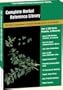 Complete Herbal Reference Library
