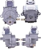 A1 Cardone 36101 Remanufactured Cruise Control Transducer