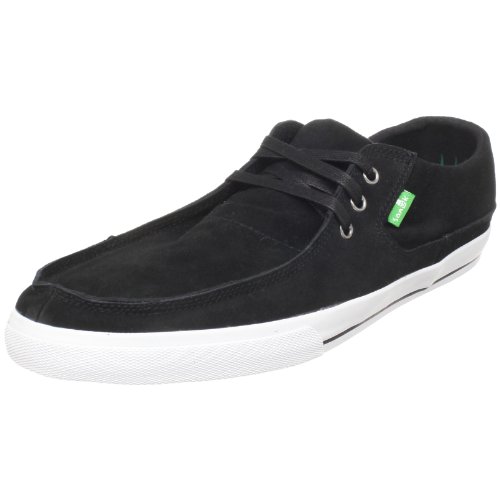 Sanuk Men's Shunami Primo Oxford