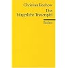 Das b�rgerliche Trauerspiel