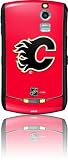 Skinit Protective Skin for Curve 8330 - NHL Calgary Flames