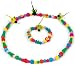 Schmuck-Set