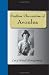 Book Further Chronicles of Avonlea