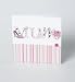 Icon Letters Mum Birthday Card at Marks and Spencer Online