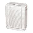 Hunter Fan QuietFlo Air Purifier - White (402)