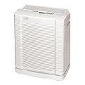 Hunter Fan QuietFlo Air Purifier - White (402)