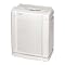 Hunter Fan QuietFlo Air Purifier - White (402)