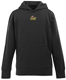 East Carolina YOUTH Boys Signature Hooded Sweatshirt (Team Color)