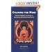 Calming the Mind: Tibetan Buddhist Teaching on Cultivating Meditative Quiescence
