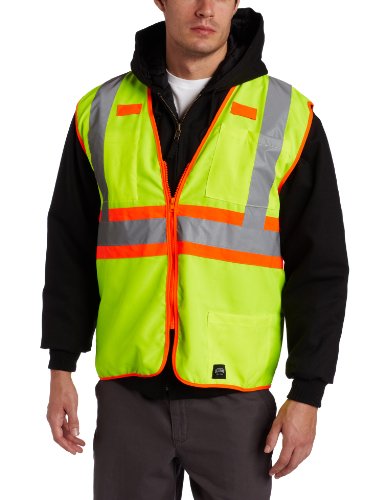 thanksgiving Key Industries Visibility Reflective 3X Large RegularB0057XCD0K