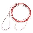 G3 Rutschblock Cord