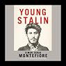 Young Stalin