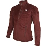 THE NORTH FACE(ザ・ノースフェイス) ZI Versa Air Jacket(ZI バーサエアー ジャケット) NA45104