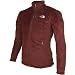 THE NORTH FACE�i�U�E�m�[�X�t�F�C�X�j ZI Versa Air Jacket(ZI �o�[�T�G�A�[ �W���P�b�g) NA45104