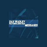 Messages (Lost Edit Remix)