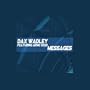 Messages (Lost Edit Remix)