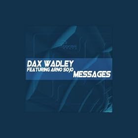 Messages (Lost Edit Remix)