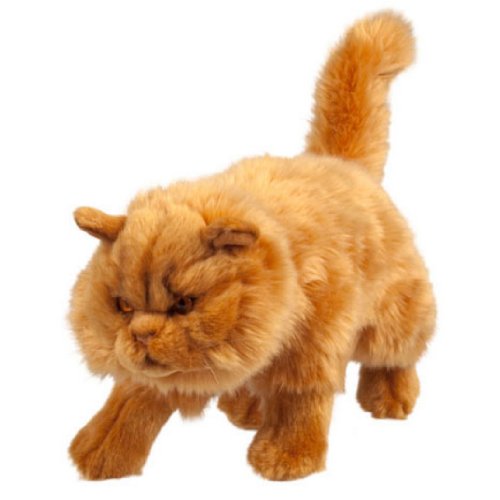 Magical Harry Potter Gifts for Adults Who Love Hogwarts! Just Bright