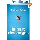 Détails sur le produit