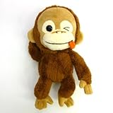 BabyCoco&Natsuコミカル ココ テヘSS