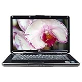 Dell Inspiron 1545 Pentium Dual-Core T4300 2.1GHz 3GB 250GB DVD±RW DL 15.6 ....