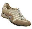 Skechers Sassies Blue Sky Womens Sneakers