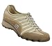 Skechers Sassies Blue Sky Womens Sneakers Stone/Navy 8 Skechers Sassies Blue Sky Womens Sneakers Stone/Navy 8
