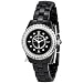 Chanel J12 Black Ceramic Quartz Ladies Watch H2571