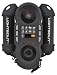 Wild Game Innovations Invisible IR Digital Scouting Camera, 8-Megapixel