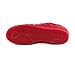 Adidas Men Superstar Adicolor