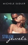 Stolen Jewels (Indigo)