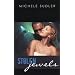 Stolen Jewels (Indigo)