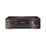 Teac AG-790A 200W Stereo AM/FM Receiver