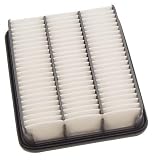 Full Air Filter