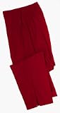 Pioneer Microfiber Pants From Holloway Sportswear