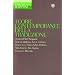 Teorie contemporanee della traduzione (Strumenti Bompiani)