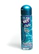 Wet Original Classic Personal Lubricant 3.5 oz Small Wet Original Gel