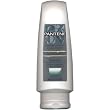 Pantene Pro-V Conditioner, Extra Straight, 13.5 pz