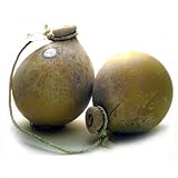 Caciocavallo Silano DOP