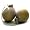 Caciocavallo Silano DOP