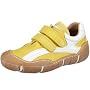 Bisgaard Halbschuh 20267, Unisex - Kinder Klassische Halbschuhe