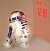 Star-Wars-Merchandise-R2D2-LED-Alarm-Clock-(Size-5-x-6-)_1.jpg